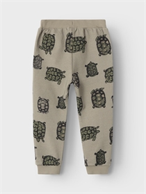 NAME IT Sweatpants Jesper Dried Sage